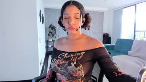  JOIN MY CHANNEL ON    TELEGRAM         online show from July 1, 2026, 10:09 pm
