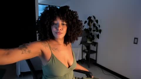  JOIN MY CHANNEL ON    TELEGRAM         online show from July 28, 2026, 9:25 pm