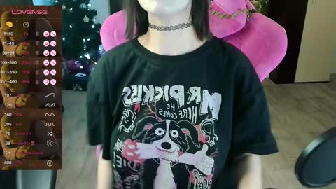 Martha online show from January 8, 2025, 10:37 pm