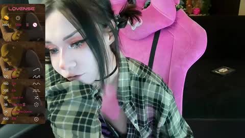 Martha online show from January 26, 2025, 6:07 am