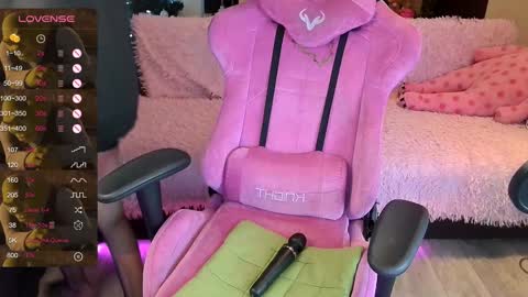 Martha online show from February 7, 2025, 3:55 am