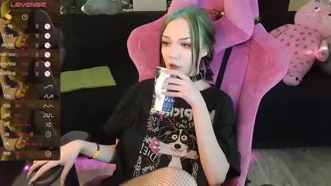 Martha online show from February 14, 2025, 9:34 am