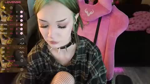 Martha online show from February 15, 2025, 10:44 am