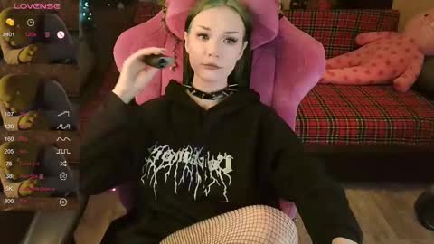 Martha online show from February 22, 2025, 3:12 am