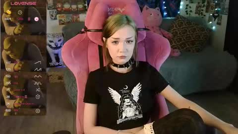 Martha online show from March 9, 2025, 8:07 am