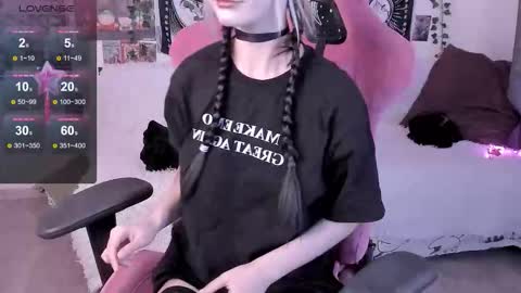 Martha online show from September 23, 2025, 10:18 am