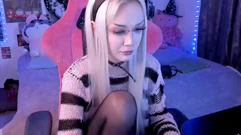 Martha online show from November 8, 2025, 2:39 pm