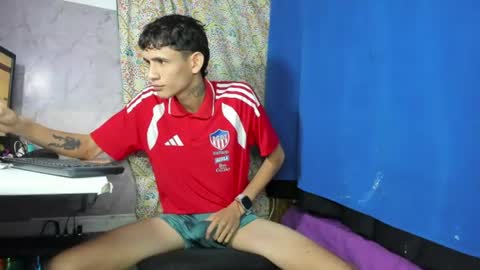 brook_17 online show from June 11, 2026, 7:06 am