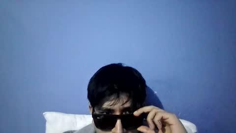 Snapshot of brooke151 chatting on November 2, 2025, 5:10 am Bradyn online show from November 2, 2025, 5:10 am