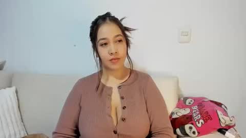 Snapshot of brookeburke chatting on September 30, 2025, 1:43 am brookeburke online show from September 30, 2025, 1:43 am