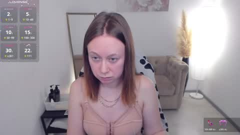 Snapshot of brookedamon chatting on April 26, 2026, 3:53 pm Lady Brooke online show from April 26, 2026, 3:53 pm