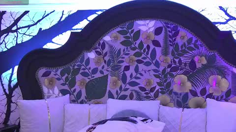 Ember online show from February 15, 2025, 1:16 pm