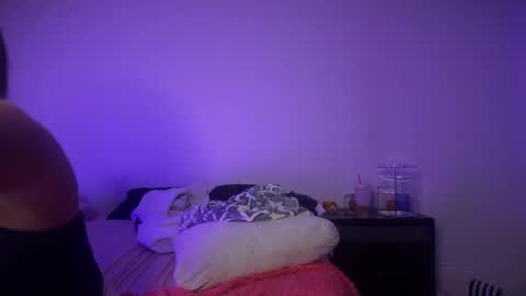 Snapshot of brookepatterson chatting on October 2, 2025, 9:27 am brookepatterson online show from October 2, 2025, 9:27 am