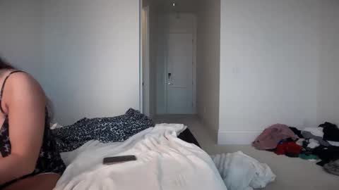 Snapshot of brookepatterson chatting on November 13, 2025, 7:24 pm brookepatterson online show from November 13, 2025, 7:24 pm