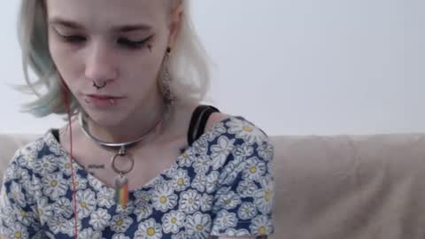 brookewylde_20 online show from December 22, 2024, 12:27 pm