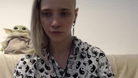 brookewylde_20 online show from September 12, 2025, 3:45 pm