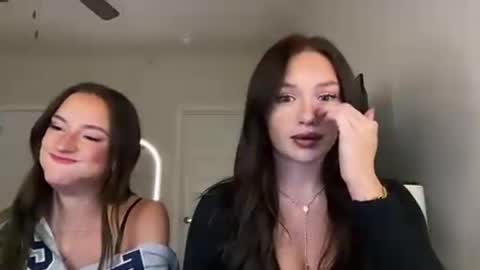 brookexmatthews online show from August 4, 2026, 3:32 am
