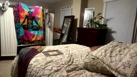 brookieslife online show from February 26, 2026, 3:05 am