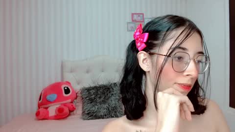 Brook Loves online show from January 5, 2025, 11:12 pm