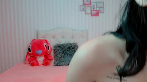 Brook Loves online show from January 16, 2025, 11:06 pm