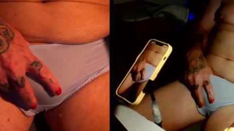 Brooklyn online show from March 30, 2026, 5:52 am