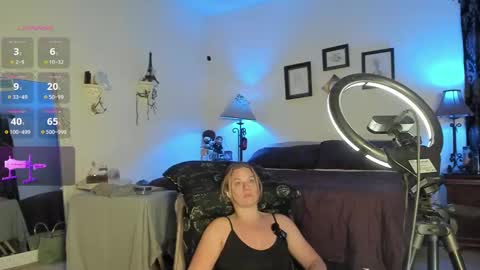 Snapshot of brooklyn_shai chatting on February 10, 2025, 3:46 am Brooklyn online show from February 10, 2025, 3:46 am