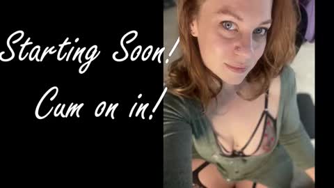 Snapshot of brooklyn_shai chatting on February 18, 2025, 10:03 pm Brooklyn online show from February 18, 2025, 10:03 pm