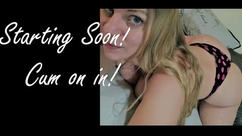 Snapshot of brooklyn_shai chatting on February 19, 2025, 2:44 am Brooklyn online show from February 19, 2025, 2:44 am