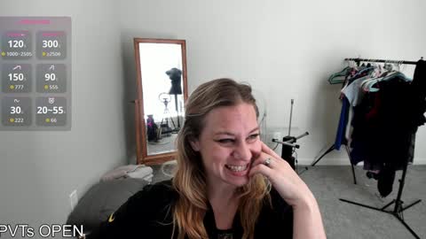 Snapshot of brooklyn_shai chatting on September 14, 2025, 10:20 pm Brooklyn online show from September 14, 2025, 10:20 pm