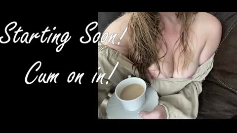 Snapshot of brooklyn_shai chatting on September 16, 2025, 1:50 am Brooklyn online show from September 16, 2025, 1:50 am