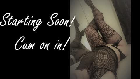 Snapshot of brooklyn_shai chatting on October 2, 2025, 3:02 am Brooklyn online show from October 2, 2025, 3:02 am