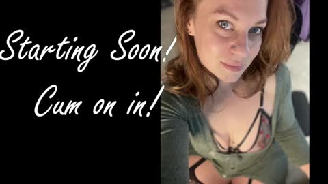 Snapshot of brooklyn_shai chatting on October 15, 2025, 3:28 am Brooklyn online show from October 15, 2025, 3:28 am
