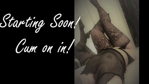 Brooklyn  online show from December 18, 2025, 3:12 am