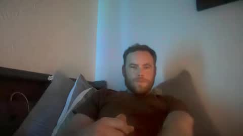 Snapshot of brooklynbanger chatting on February 26, 2026, 5:28 am brooklynbanger online show from February 26, 2026, 5:28 am