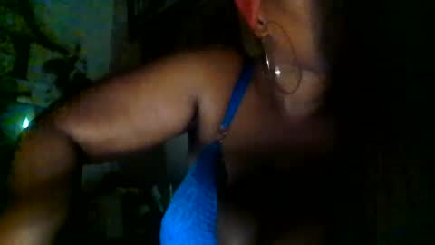 brooklyninfinity online show from October 9, 2025, 2:31 am