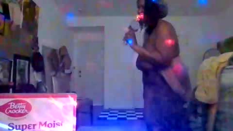 brooklyninfinity online show from March 16, 2026, 4:22 pm