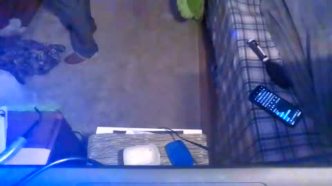 brooklyninfinity online show from March 19, 2026, 1:31 am