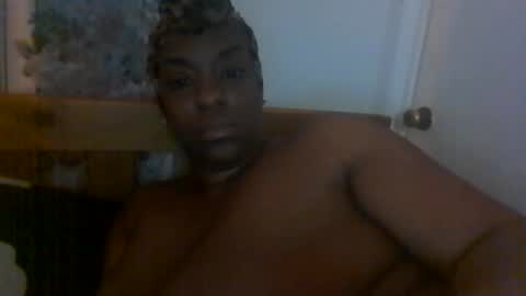 brooklyninfinity online show from May 6, 2026, 8:19 am