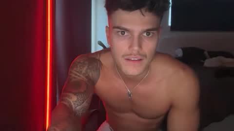 Snapshot of brooklyntay chatting on February 2, 2026, 7:51 am BrooklynTay online show from February 2, 2026, 7:51 am