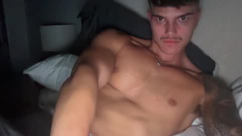 Snapshot of brooklyntay chatting on February 11, 2026, 11:04 am BrooklynTay online show from February 11, 2026, 11:04 am