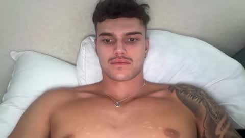 Snapshot of brooklyntay chatting on February 22, 2026, 5:08 am BrooklynTay online show from February 22, 2026, 5:08 am