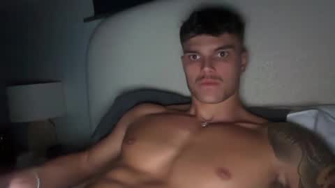 BrooklynTay online show from March 23, 2026, 1:04 pm