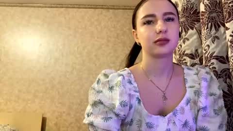 Dana online show from January 16, 2026, 5:44 am