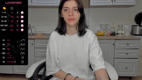 broosnica1 online show from December 21, 2024, 7:03 am