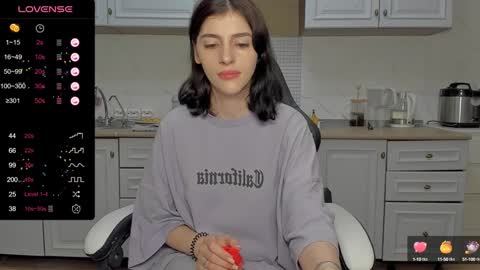 broosnica1 online show from December 25, 2024, 4:54 am