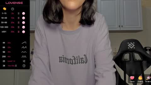 broosnica1 online show from December 26, 2024, 10:26 am