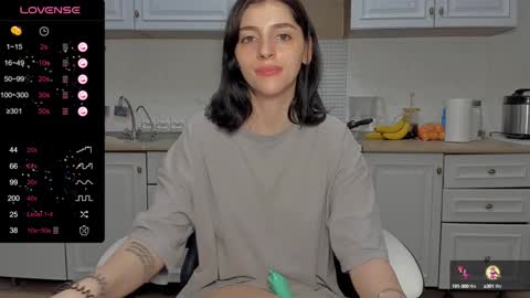 broosnica1 online show from December 27, 2024, 12:56 pm