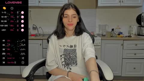 broosnica1 online show from January 17, 2025, 11:49 am