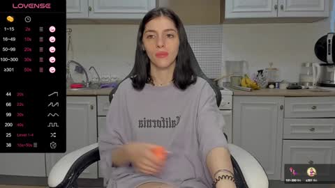 broosnica1 online show from January 22, 2025, 9:13 am