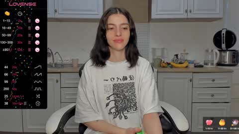 broosnica1 online show from January 26, 2025, 9:40 am